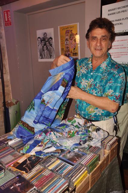 min 2012 10 28 vitry 349